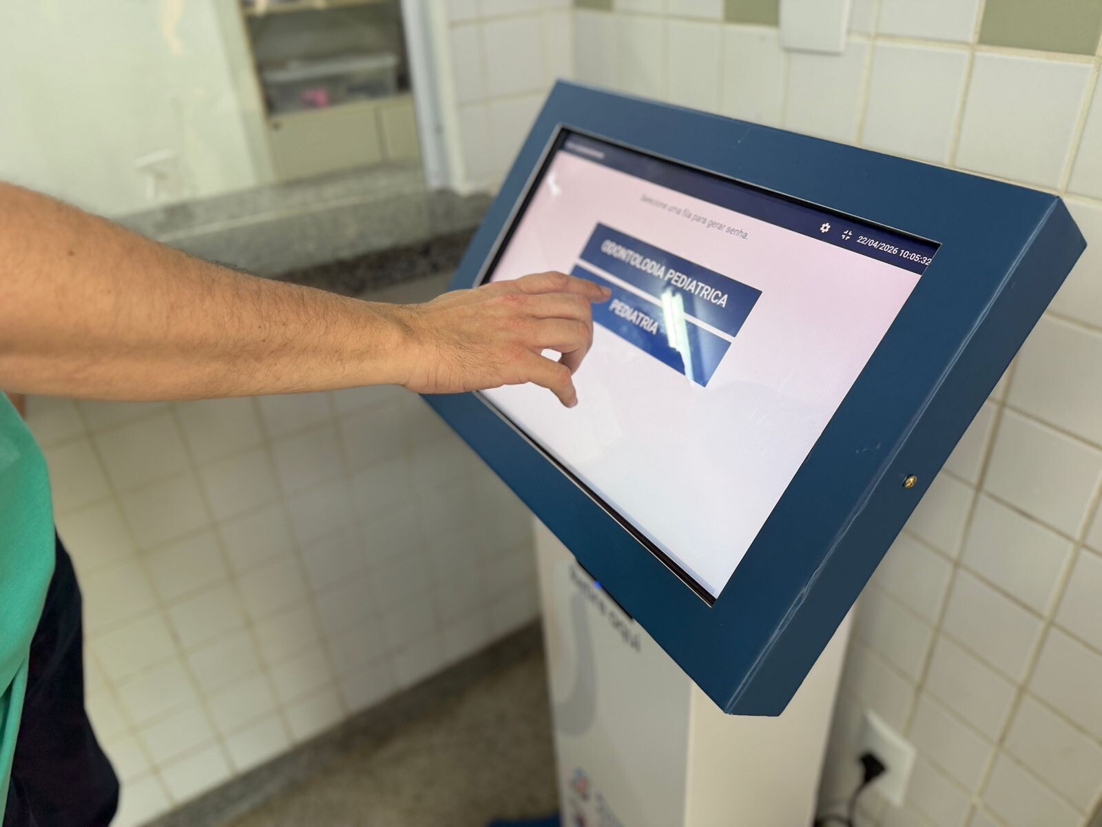 WhatsApp Image 2026-04-22 at 11.40.31 (2).jpeg